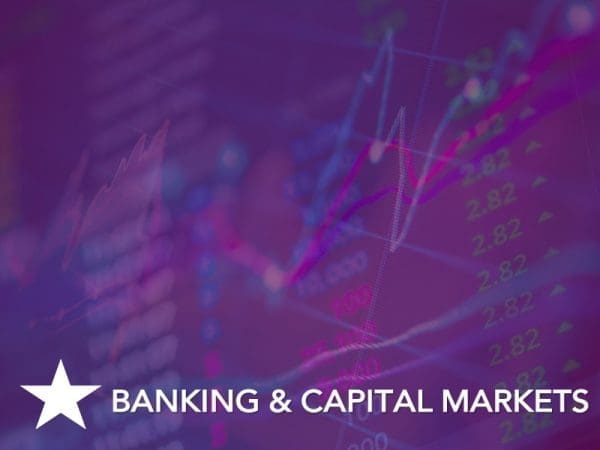 Banking Capital Markets Logo WeAreTheCity Rising Star Awards