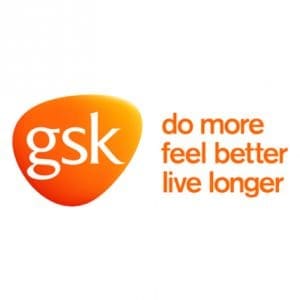 GSK WeAreTheCity Rising Star Awards