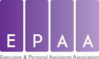EPAA_Logo_v1a, Rising Stars in EA & PA
