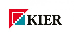 Kier_web_logo_400x300, rising star in property services