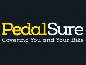 pedalsure-logo, rising stars in sport
