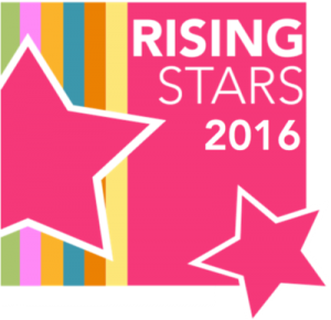 Rising Star-2016-colour-logo