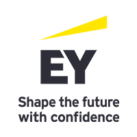 EY