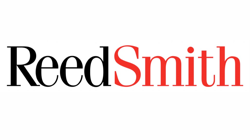 Reed Smith-logo