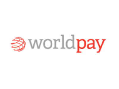 Worldpay-logo-supporting rising stars in sales