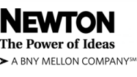 Newton Investment Management