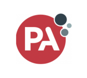 PA consulting-logo_cmyk