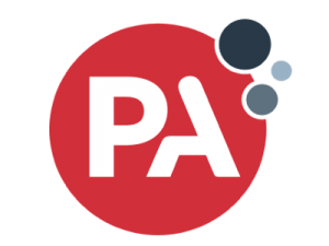 PA_Consulting_Group_logo featured