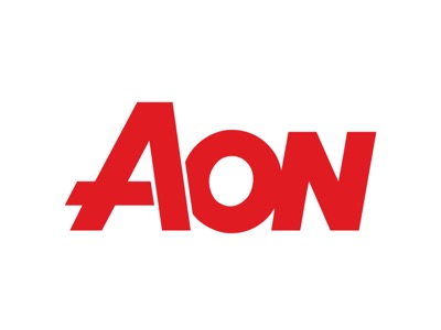 aon featured logo