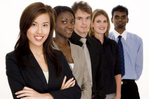 diverse-workforce-1-1024x680