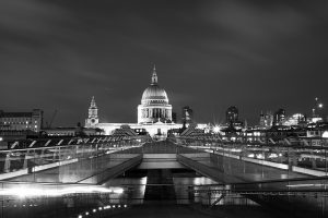 st-pauls-cathedral-1141636_640