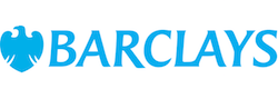 Barclays-sponsoring-Rising-Stars-2017