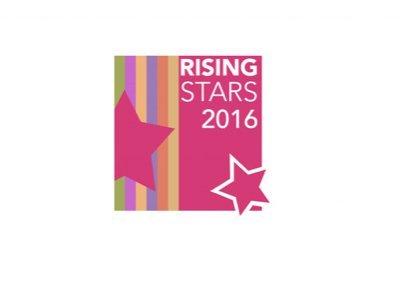 Rising-Star-2016-logo