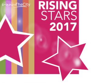 rising-stars-2017-logo