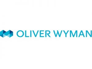 oliver-wyman-featured