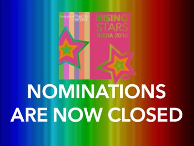 nominations-closed-rising-stars-india