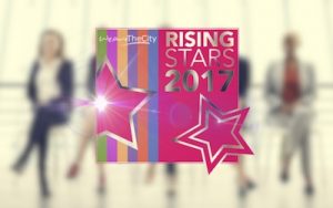 Rising Stars 2017 news