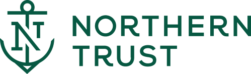 Northern Trust Logo