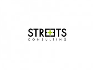streets-logo-colour-small featured