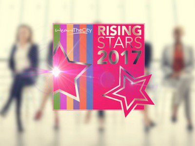 Rising-Stars-2017-Twitter-Card2-featured