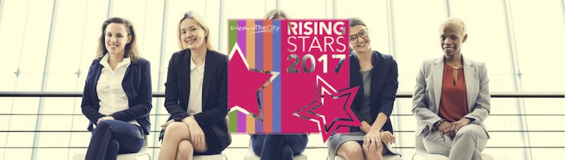 Rising-Stars-2017-header