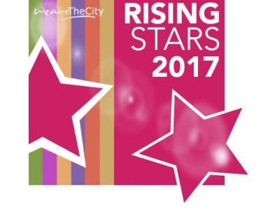 rising-star-2017