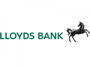 lloyds-banking-group-featured