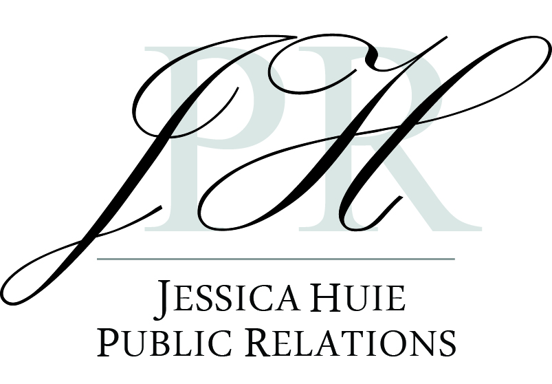 Hi res JHPR logo