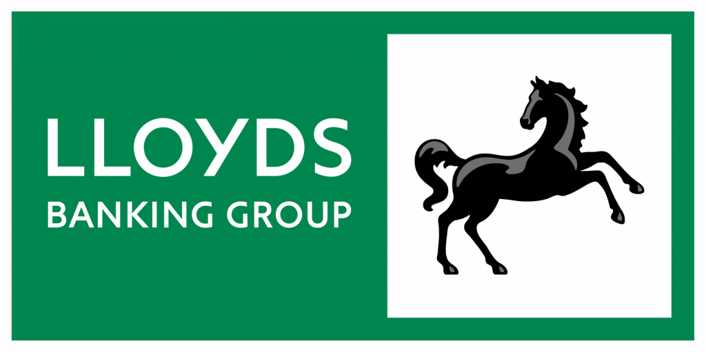 Lloyds Banking Group NEW