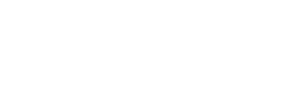 Nominate a rising star text