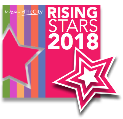 Rising-Stars-logo-2018 1