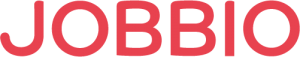 jobbio logo red_500px