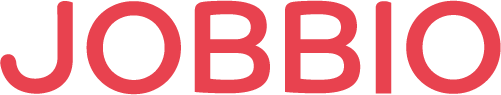 jobbio logo red_500px