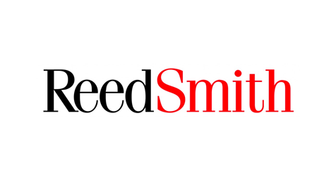 reed-smith