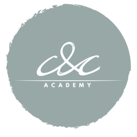 C&C Academy