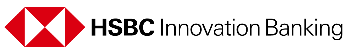 NEW HSBC Logo 2024