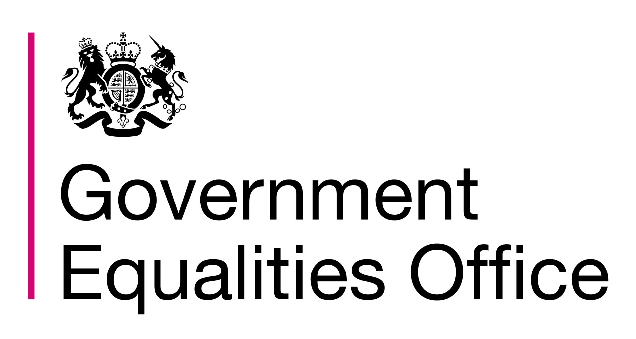 Government Equalities Office Logo JPEG[2]