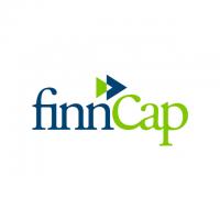 finnCap