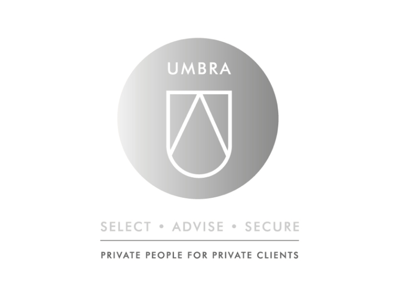 UMBRA International