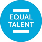 Equal Talent