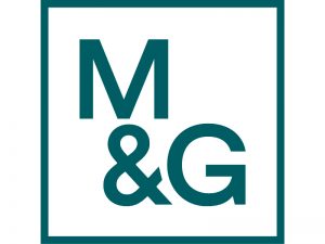 M&G plc