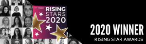 Rising Star Winners Email Signature 1
