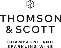 Thomson & Scott