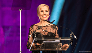 Sally Phillips