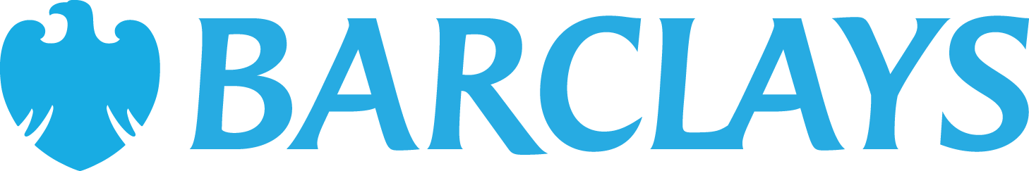 Barclays Logo 2024