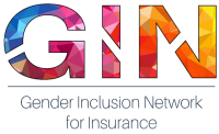 Gender Inclusion Network for Insurance