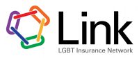 Link LGBT Insurance Network
