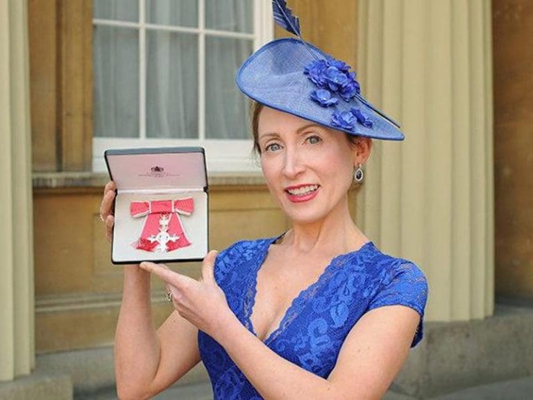 Johann Muldoon Manor Architects Ltd