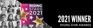 Rising Star Winners Email Banners-1