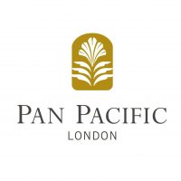 Pan Pacific London